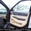 2016-ford-explorer-image-24