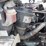 2012-freightliner-m2-106-image-15