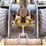 2018-deere-624k-image-28
