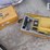 topcon-rl-h-rotary-laser-level-image-1