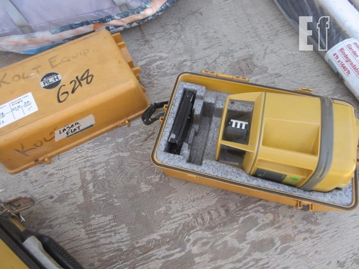 topcon-rl-h-rotary-laser-level-image-1