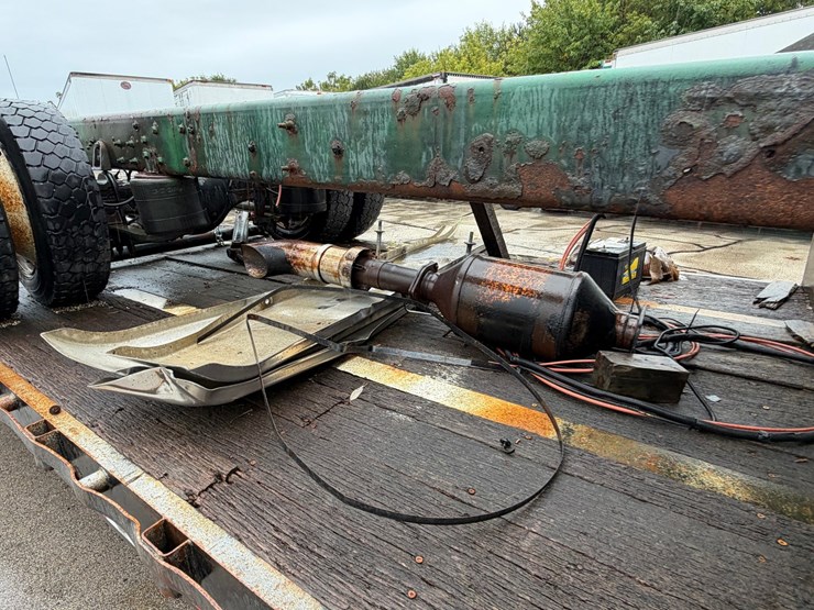 2011-international-4300-sba-image-15