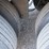 2014-utility-4000d-x-image-11