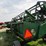 allis-chalmers-315-image-9