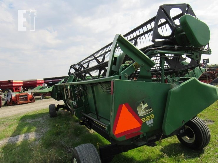 allis-chalmers-315-image-9
