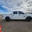 2022-ram-1500-classic-image-25