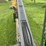 deere-437e-image-24