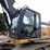 2012-deere-350g-lc-image-18