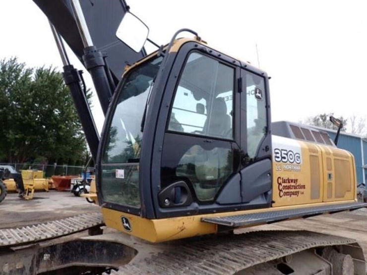 2012-deere-350g-lc-image-18