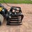 2024-new-holland-ml12t-image-25