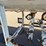#1848-•-1997-leslie-44'-tanker-trailer-image-25