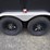 2027-royal-lcht35-7.516v-86-t/a-enclosed-trailer-image-9