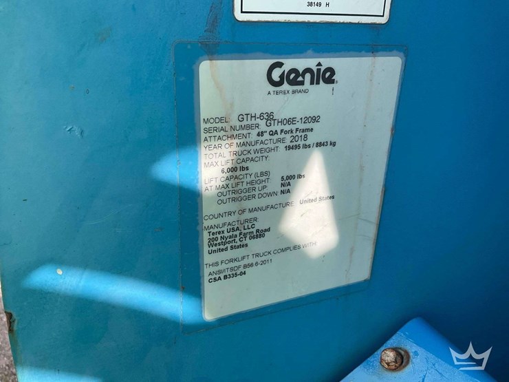 2018-genie-gth636-image-8