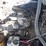 2010-freightliner-cascadia-125-image-28