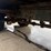 #1665-•-2008-international-navistar-box-truck-image-63
