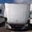 2022-volvo-vnl860-image-22