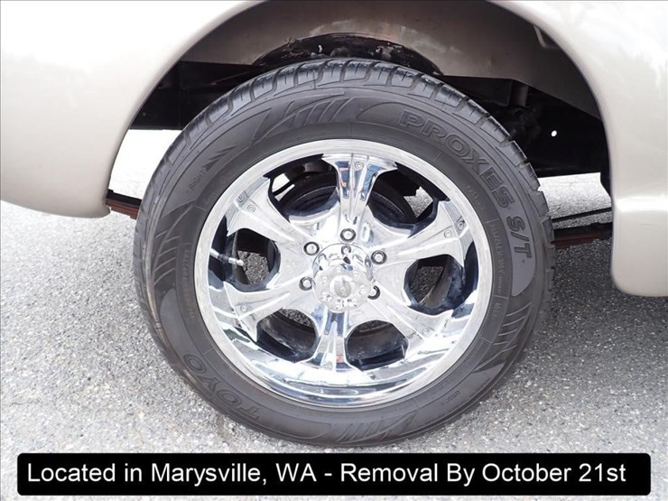 1954-chevrolet-3100-image-2