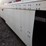 2015-carrier-x4-7300-image-19