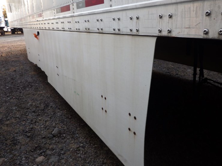 2015-carrier-x4-7300-image-19