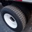 2020-freightliner-m2-106-image-8