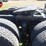 2021-freightliner-cascadia-126-image-6
