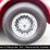 ford-model-a-image-35
