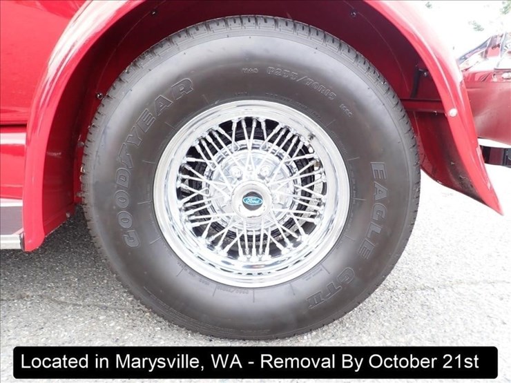 ford-model-a-image-35