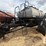 case-ih-precision-disk-40-image-33