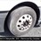 2016-international-prostar-image-29