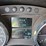 2006-mercedes-benz-r-class-r350-awd-4dr-wagon-image-21