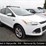 2014-ford-escape-image-12
