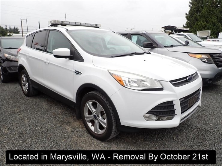 2014-ford-escape-image-12