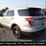 2014-ford-explorer-image-11