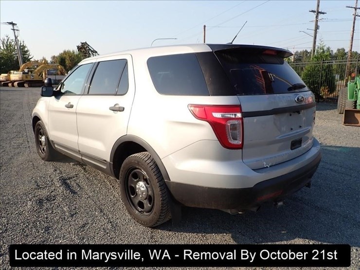 2014-ford-explorer-image-11