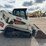 2023-bobcat-t650-image-6