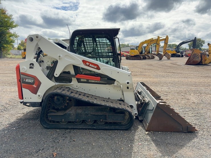 2023-bobcat-t650-image-6