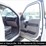 2016-ford-f150-image-2