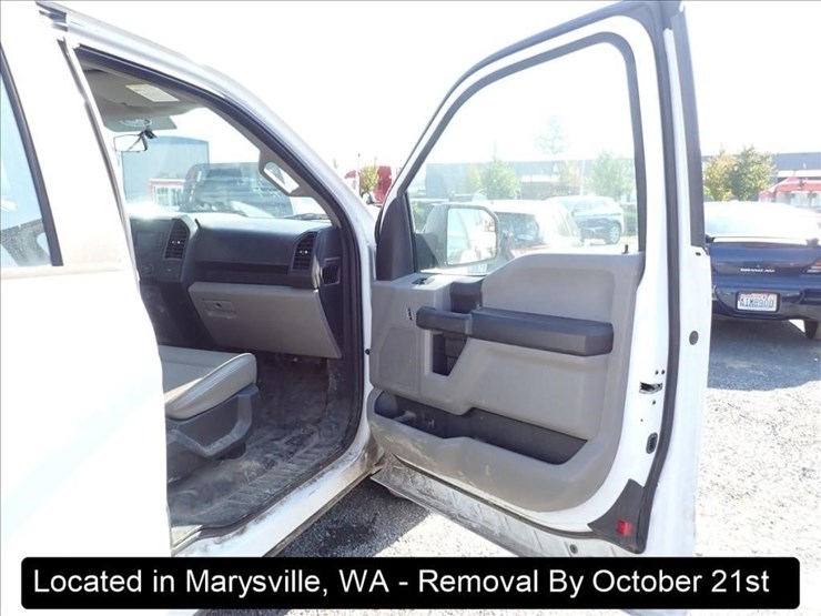 2016-ford-f150-image-2