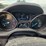 2015-ford-escape-se-image-20