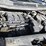 2015-ford-explorer-image-5