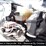 2019-ford-f650-image-6
