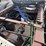 #1659-•-2012-freightliner-cascadia-sleeper-cab-truck-tractor-image-23
