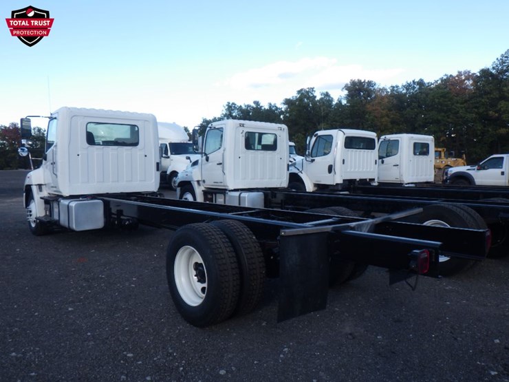 2020-hino-338-image-7