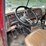 2005-mack-granite-cv713-image-32