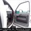 2016-ford-f650-image-13