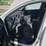 2022-chevrolet-equinox-image-7