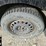 2009-nissan-rogue-s-image-15