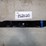 qty-of-4-20"-lawn-mower-blades-image-2