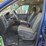 2010-dodge-ram-1500-image-16