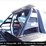 2020-ford-f550-image-5